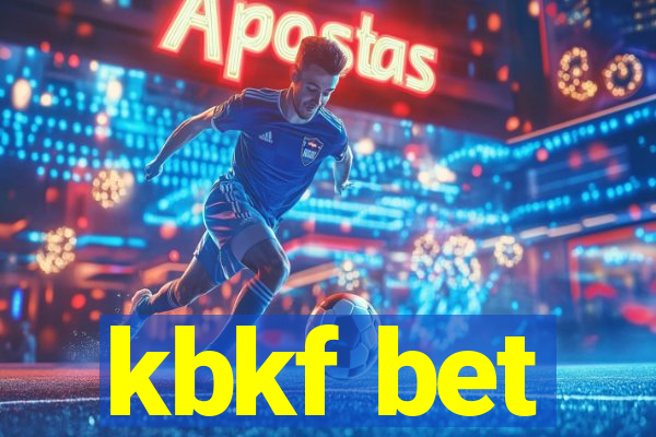 kbkf bet